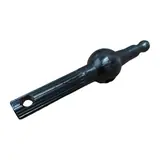 Gear Shift Lever — New Holland 5132023
