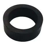 Injector Sheild — Massey Ferguson 732824M1