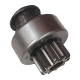 Starter Drive Tmb100 — Massey Ferguson 1893713M91