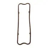 Gasket — Massey Ferguson 746714M1