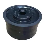 Piston — CIFA 230015