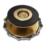 Radiator Cap — MAN 81061100007