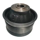 250 Piston — Putzmeister 658952