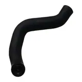 Dry Cleaning Air Hose — Massey Ferguson 884545M1