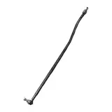 Track Rod End — Massey Ferguson 884797M91