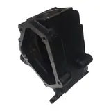 Steering Box — Massey Ferguson 1853098M91