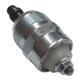 Solenoid — Massey Ferguson S59168-V836662531
