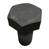 Bolt M36X70X8.8 — Schwing 10018117