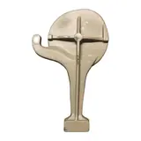 Locking Cap Dn 250 — Schwing 10080782 - 7054225100509
