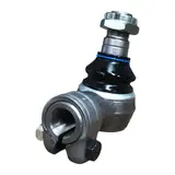Angle Ball Joint — MAN 81.95301.6399-81.95301.6340
