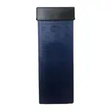 Battery 1800 Mah — Putzmeister 471560 -067335006- 262269004