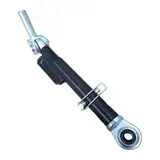 New H. Stabiliser — New Holland 5096555