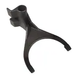Selector Fork — Massey Ferguson 1860773M1