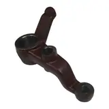 Hid. Steering Arm — Massey Ferguson 1671335M1