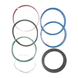 Outer Housing Kit — Putzmeister 240391004