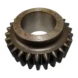 AXLE IDLER GEAR 27 TEETH 4x4 — New Holland 5131913