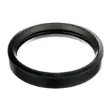 Rubber Seal 6'' — Schwing 10002523
