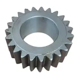 Gear — Massey Ferguson 061274R1