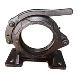 Coupling Mounting 4 Bolts — MAN 534295