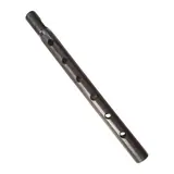 Piston Shaft — Massey Ferguson 3599609M1
