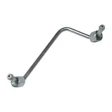 Injector Line — MAN 51103040148