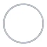 Back Up Ring 130X122 — Putzmeister 259761006