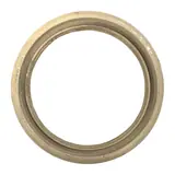 Wear Ring W.Groove — Putzmeister (022042004)