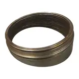 Intermediate Ring — Putzmeister 262985002