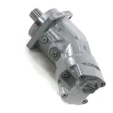 Hyd. Pump L A2F16 — Putzmeister 067925005