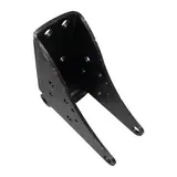 Cabin Bracket — MAN 85417205025