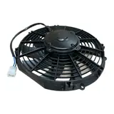 Electric Motor 24V — Schwing 10221465