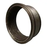 Intermediate Ring — Putzmeister 263330009