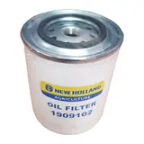 Oä°L Fä°Lter — New Holland 1909102