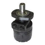 Hydrolic Motor — Schwing 10039180 - 995600120704