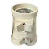 Rock Valve 220/180 — Schwing 10181912