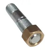 Cylinder Head Stud — Massey Ferguson 731866M1