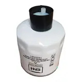 Diesel Fuel Filter — New Holland 1930581
