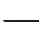 End Hose 4Mt. Single Flange — Schwing 10095720
