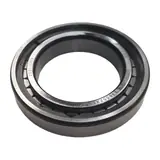 Bearing — Massey Ferguson 338552X1