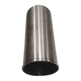 Liner Semi Finish — Massey Ferguson 31358323