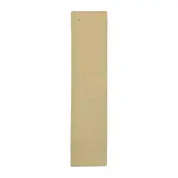 Wear Strip — Putzmeister 258355002