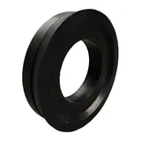 230 Piston — Putzmeister 080373003