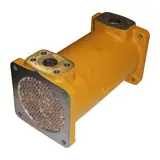 Oil Cooler — Caterpillar 6N9851 - 2W9978