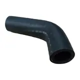 Air Heater Hose — MAN 81963050200