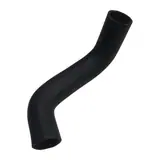 Bottom Hose — Massey Ferguson 898748M1