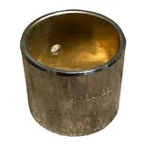 CONN.ROD BUSH 35 mm — Massey Ferguson 733767M1