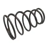 Gear Lever Tension Spring — Massey Ferguson 19007M1
