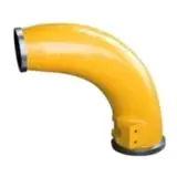 Elbow 6 — CIFA 234277