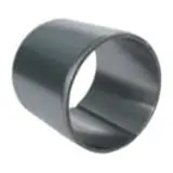 Wear Bush — CIFA 215002