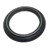 Wear Ring — CIFA 215498